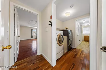 1205 High Avenue, Union Beach, NJ 07735 - Photo 39