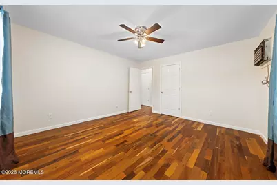 1205 High Avenue, Union Beach, NJ 07735 - Photo 53