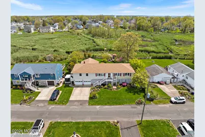 1205 High Avenue, Union Beach, NJ 07735 - Photo 63