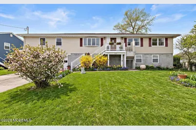 1205 High Avenue, Union Beach, NJ 07735 - Photo 15