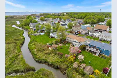 1205 High Avenue, Union Beach, NJ 07735 - Photo 35