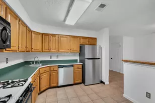 405 Aberdeen Ln, Toms River Township, NJ 08753 - Photo 17