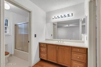 405 Aberdeen Lane #425, Toms River Township, NJ 08753 - Photo 23