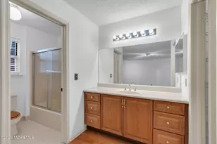 405 Aberdeen Ln, Toms River Township, NJ 08753 - Photo 23
