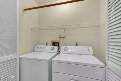 405 Aberdeen Lane #425, Toms River Township, NJ 08753 - Photo 27