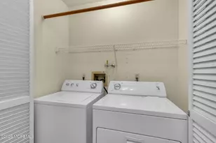 405 Aberdeen Ln, Toms River Township, NJ 08753 - Photo 27