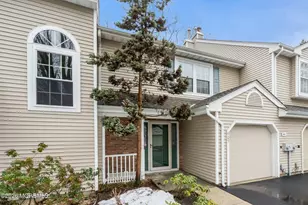 405 Aberdeen Ln, Toms River Township, NJ 08753 - Photo 1