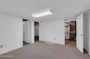 405 Aberdeen Ln, Toms River Township, NJ 08753 - Photo 29