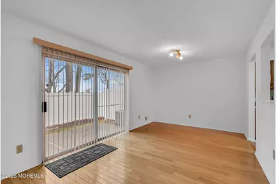 405 Aberdeen Lane #425, Toms River Township, NJ 08753 - Photo 9