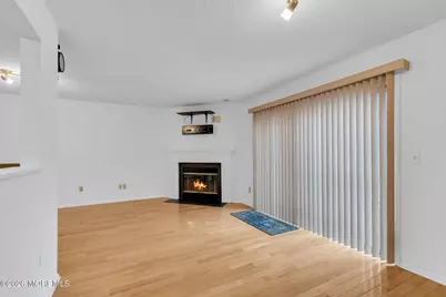 405 Aberdeen Lane #425, Toms River Township, NJ 08753 - Photo 7