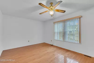 405 Aberdeen Lane #425, Toms River Township, NJ 08753 - Photo 19