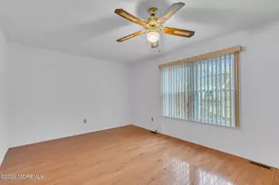 405 Aberdeen Ln, Toms River Township, NJ 08753 - Photo 19