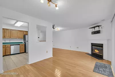 405 Aberdeen Lane #425, Toms River Township, NJ 08753 - Photo 11