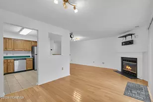 405 Aberdeen Ln, Toms River Township, NJ 08753 - Photo 11