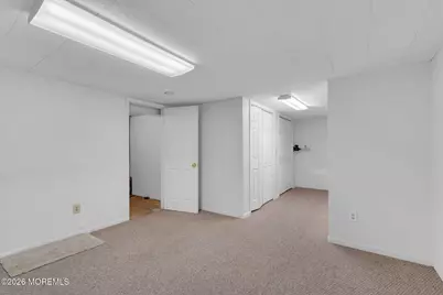 405 Aberdeen Lane #425, Toms River Township, NJ 08753 - Photo 25