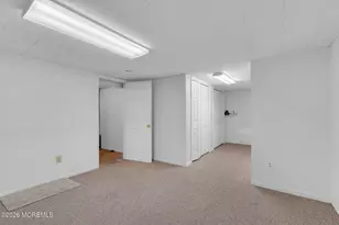 405 Aberdeen Ln, Toms River Township, NJ 08753 - Photo 25