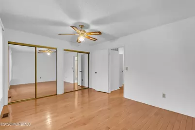 405 Aberdeen Lane #425, Toms River Township, NJ 08753 - Photo 21
