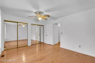 405 Aberdeen Ln, Toms River Township, NJ 08753 - Photo 21