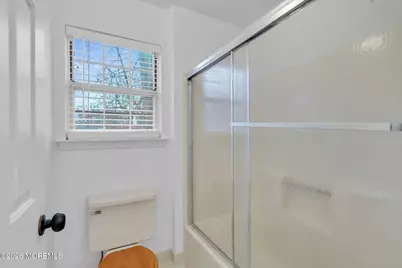 405 Aberdeen Lane #425, Toms River Township, NJ 08753 - Photo 21