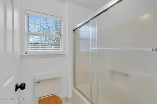 405 Aberdeen Ln, Toms River Township, NJ 08753 - Photo 21