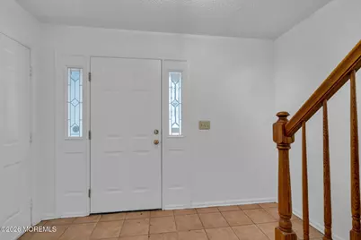 405 Aberdeen Lane #425, Toms River Township, NJ 08753 - Photo 3