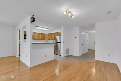 405 Aberdeen Lane #425, Toms River Township, NJ 08753 - Photo 9