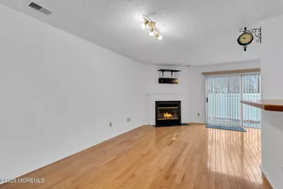 405 Aberdeen Lane #425, Toms River Township, NJ 08753 - Photo 5