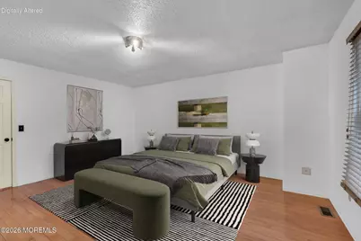 405 Aberdeen Lane #425, Toms River Township, NJ 08753 - Photo 5