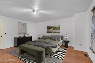 405 Aberdeen Ln, Toms River Township, NJ 08753 - Photo 5