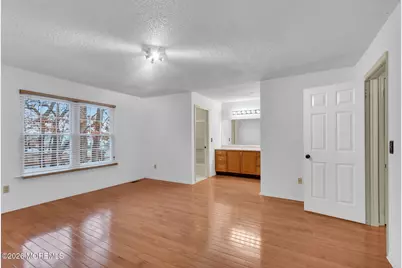 405 Aberdeen Lane #425, Toms River Township, NJ 08753 - Photo 15