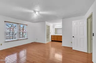 405 Aberdeen Ln, Toms River Township, NJ 08753 - Photo 15