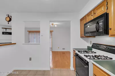 405 Aberdeen Lane #425, Toms River Township, NJ 08753 - Photo 13