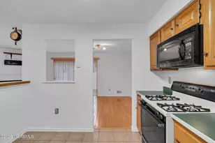 405 Aberdeen Ln, Toms River Township, NJ 08753 - Photo 13