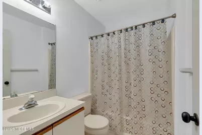 405 Aberdeen Lane #425, Toms River Township, NJ 08753 - Photo 25