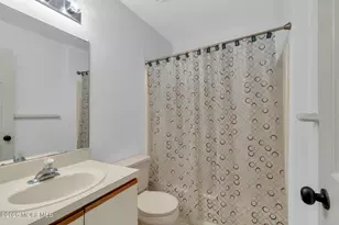 405 Aberdeen Ln, Toms River Township, NJ 08753 - Photo 25