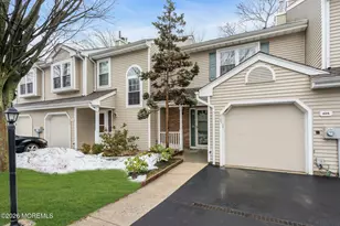 405 Aberdeen Ln, Toms River Township, NJ 08753 - Photo 37