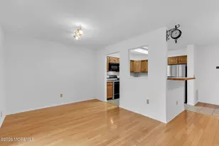 405 Aberdeen Ln, Toms River Township, NJ 08753 - Photo 13