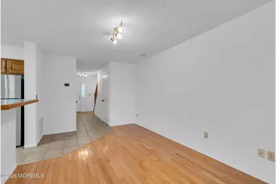 405 Aberdeen Lane #425, Toms River Township, NJ 08753 - Photo 11