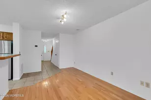 405 Aberdeen Ln, Toms River Township, NJ 08753 - Photo 11