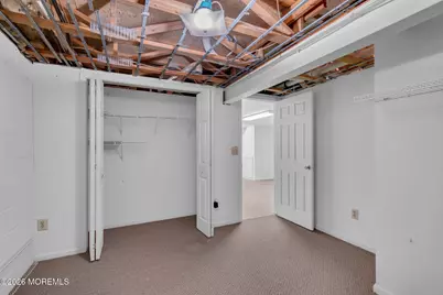 405 Aberdeen Lane #425, Toms River Township, NJ 08753 - Photo 31