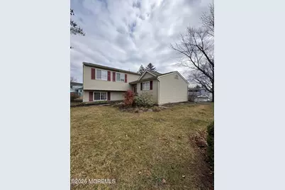 222 College Drive, Pemberton, NJ 08068 - Photo 29