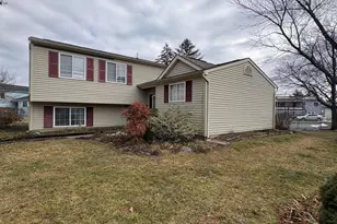 222 College Dr, Pemberton, NJ 08068 - Photo 29