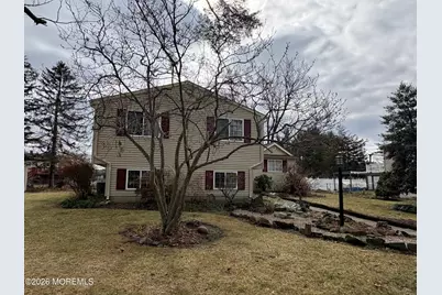 222 College Drive, Pemberton, NJ 08068 - Photo 3