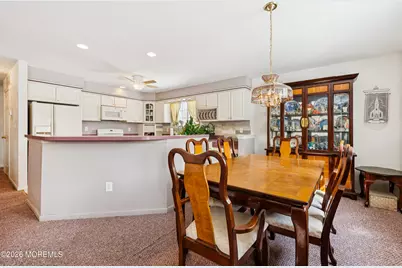 222 College Drive, Pemberton, NJ 08068 - Photo 9