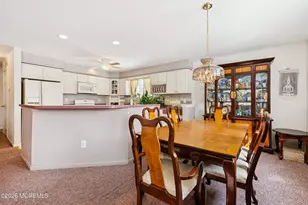 222 College Dr, Pemberton, NJ 08068 - Photo 9