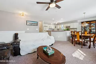 222 College Dr, Pemberton, NJ 08068 - Photo 5