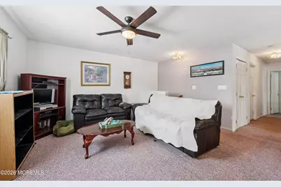 222 College Drive, Pemberton, NJ 08068 - Photo 7