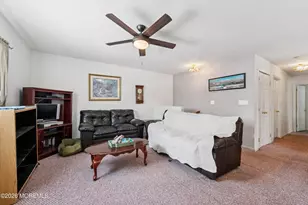 222 College Dr, Pemberton, NJ 08068 - Photo 7