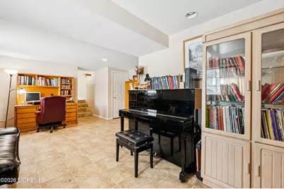 222 College Drive, Pemberton, NJ 08068 - Photo 21