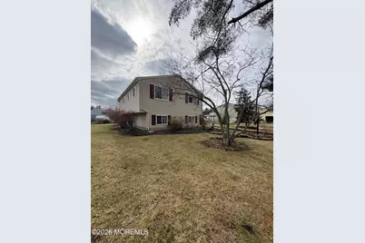 222 College Drive, Pemberton, NJ 08068 - Photo 27